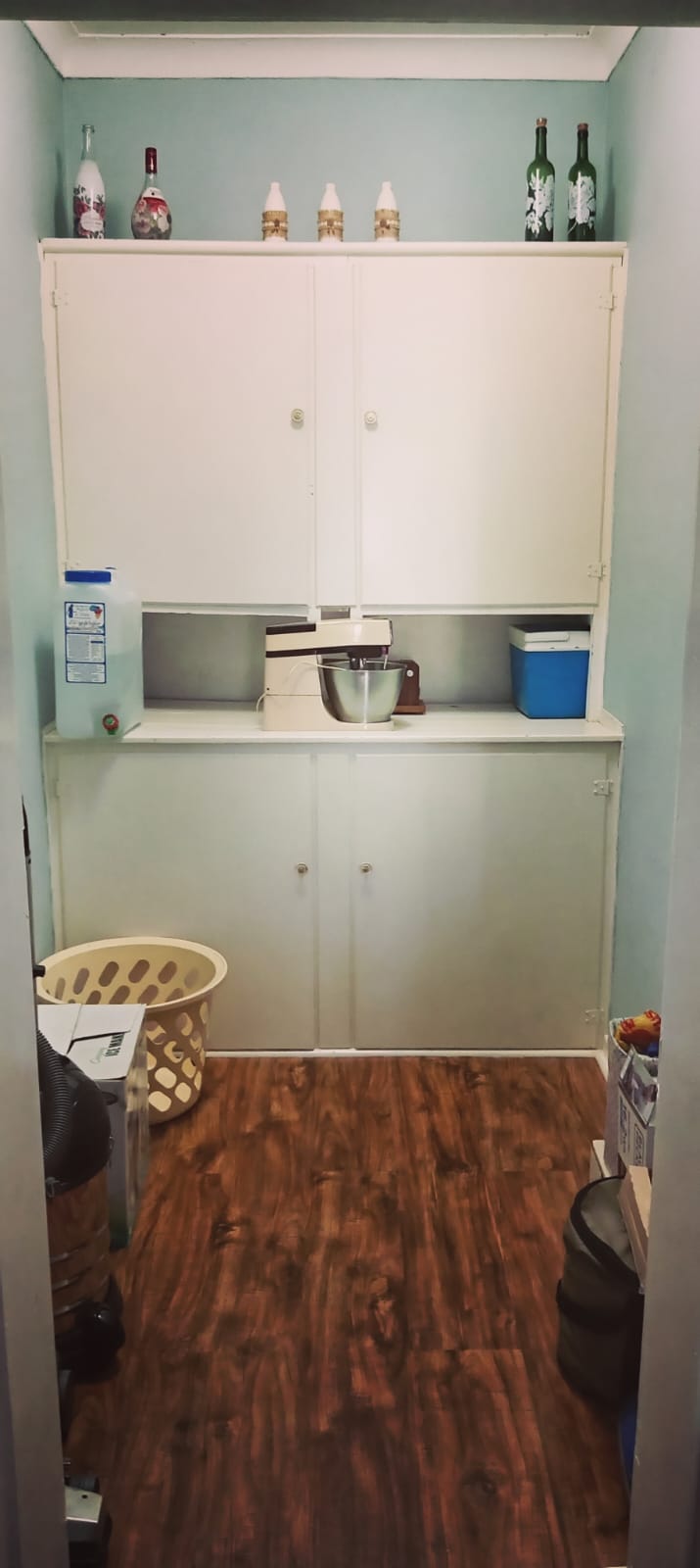 3 Bedroom Property for Sale in Marquard Free State